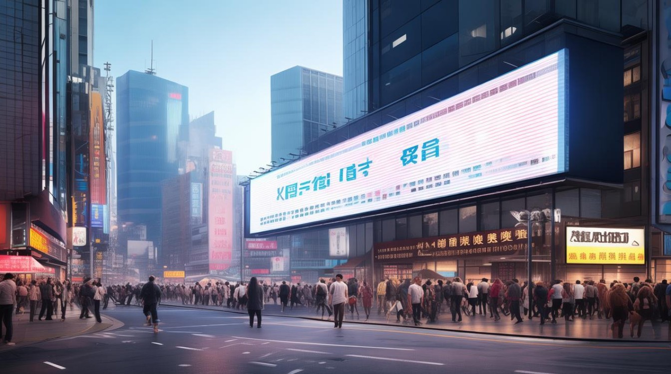 深圳有本土新增吗，深圳有本土新增病例吗-图2