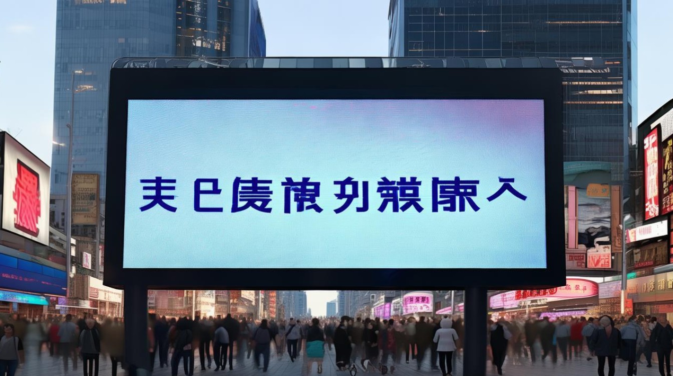 深圳有本土新增吗，深圳有本土新增病例吗-图3