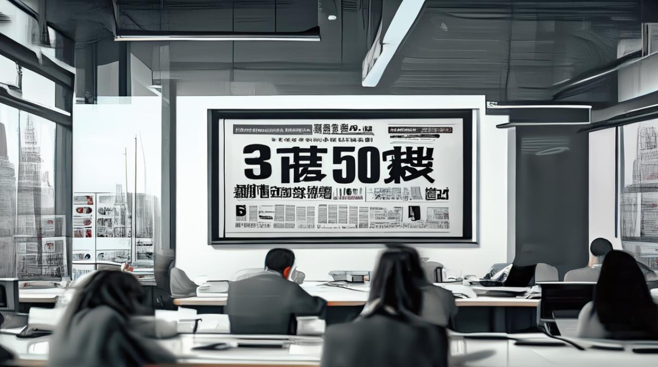 3新增本土确诊50例，新增3例本土确诊病例-图2