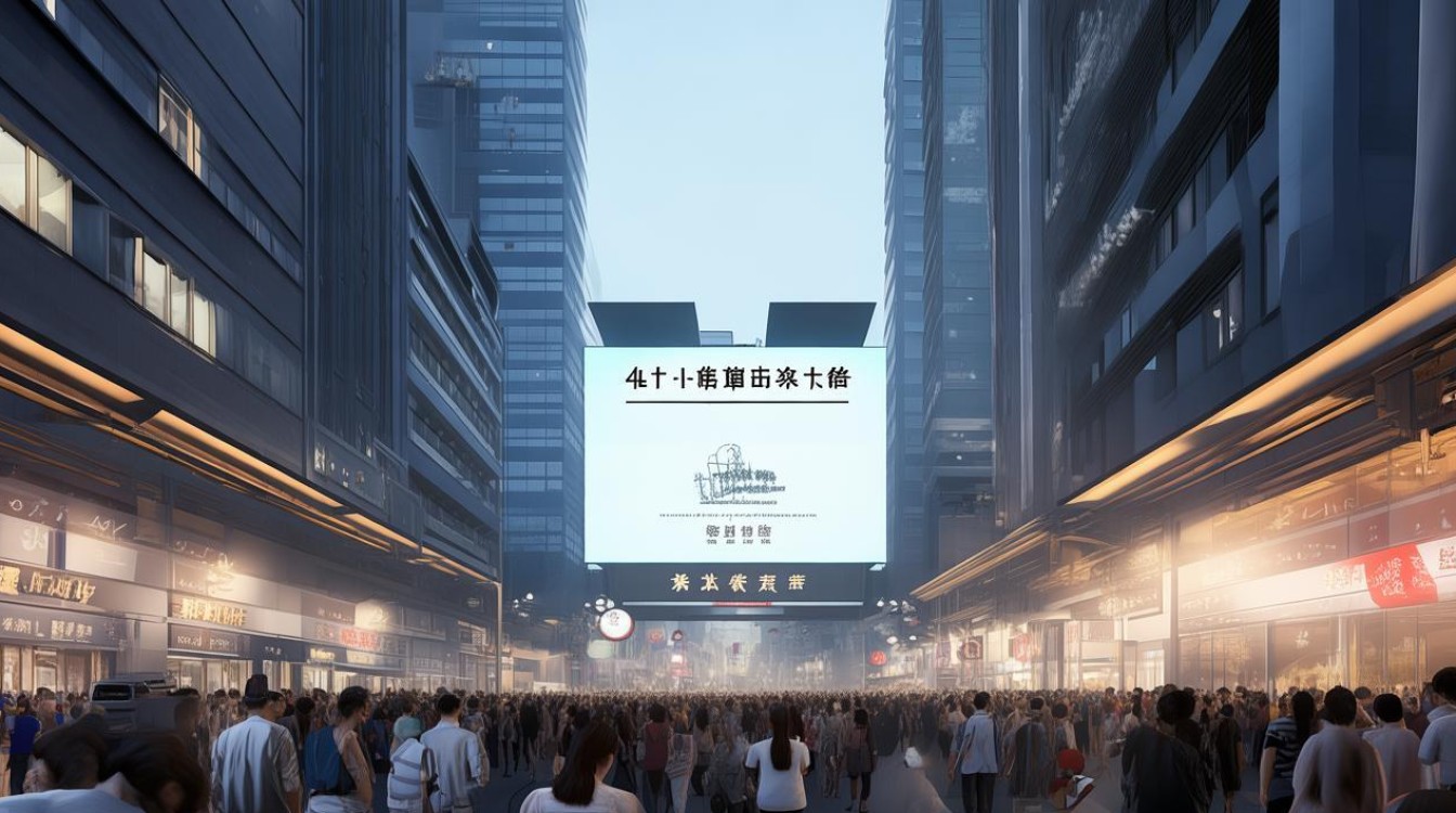 4月3日广东新增无症状，4月3日广东新增无症状感染者-图1
