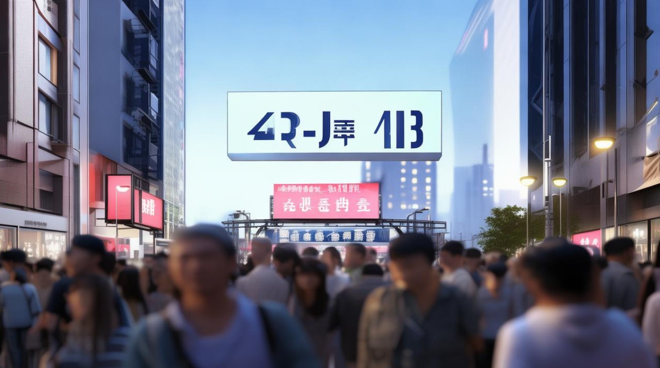 4月3日广东新增无症状，4月3日广东新增无症状感染者-图2