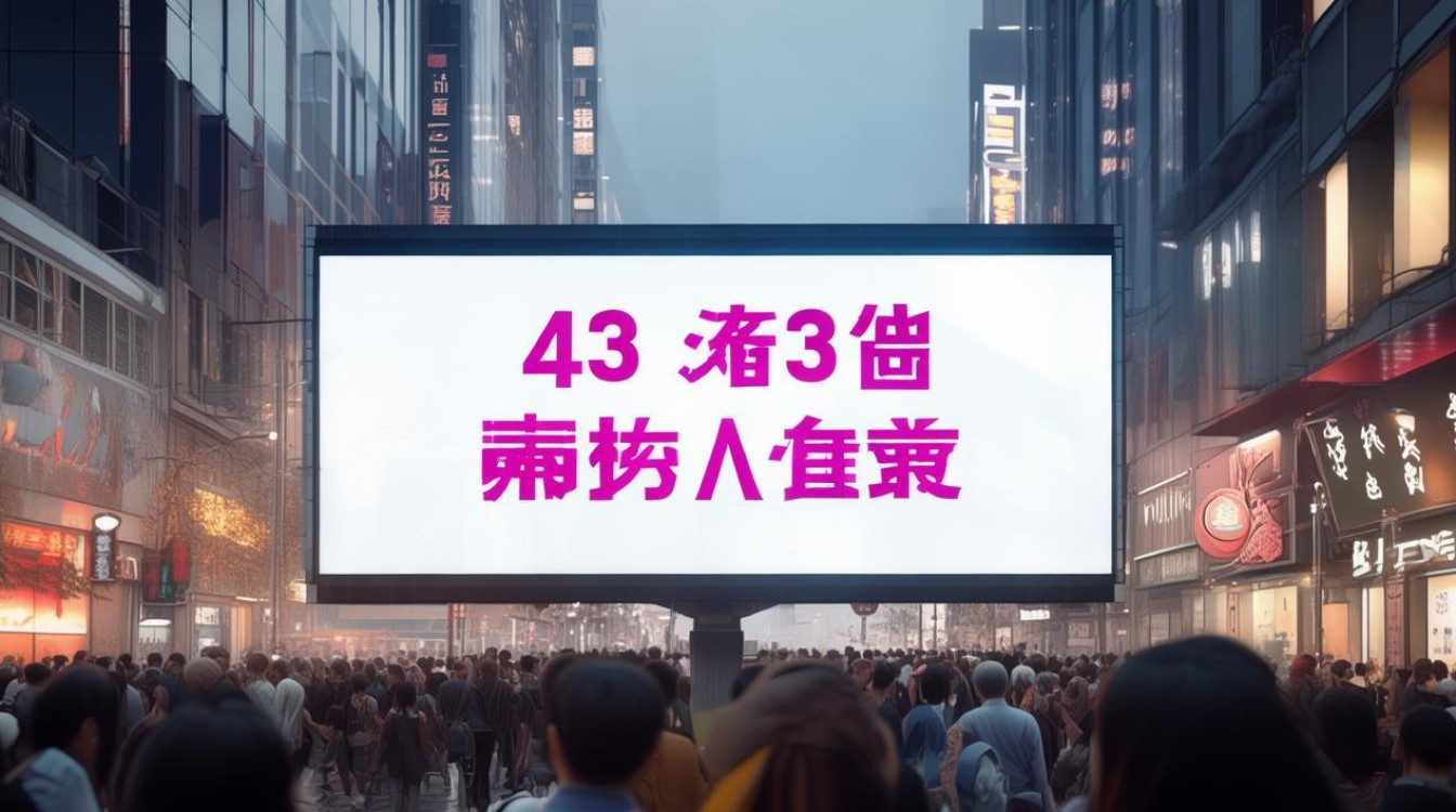 4月3日广东新增无症状，4月3日广东新增无症状感染者-图3