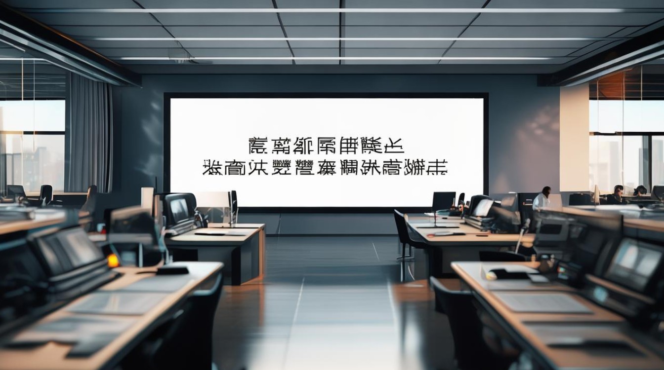邯郸无新增本土确诊病例，邯郸无新增本土确诊病例最新消息-图3