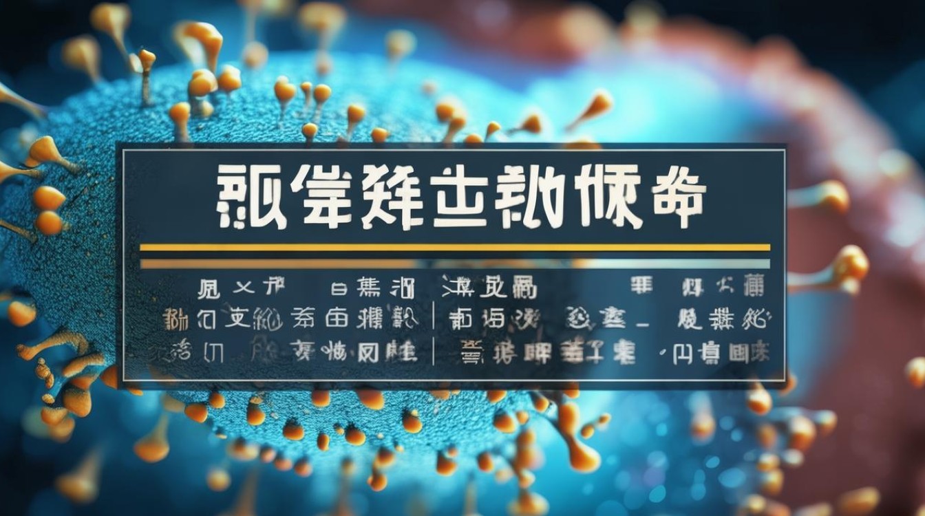 勃利新增两例无症状，勃利县新型冠状病毒-图1