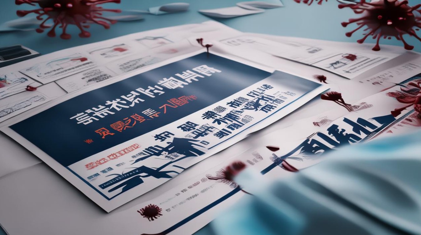 勃利新增两例无症状，勃利县新型冠状病毒-图2