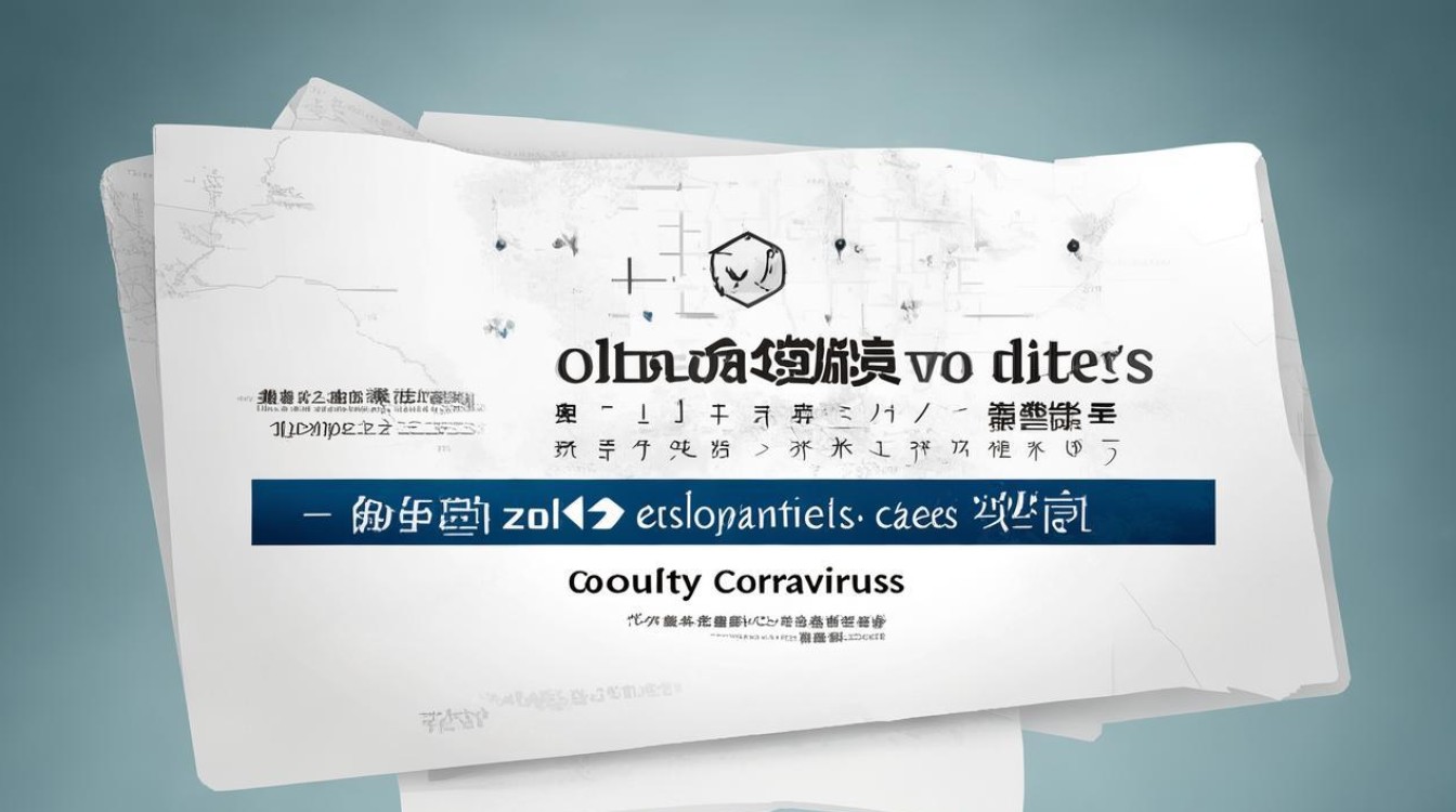 勃利新增两例无症状，勃利县新型冠状病毒-图3