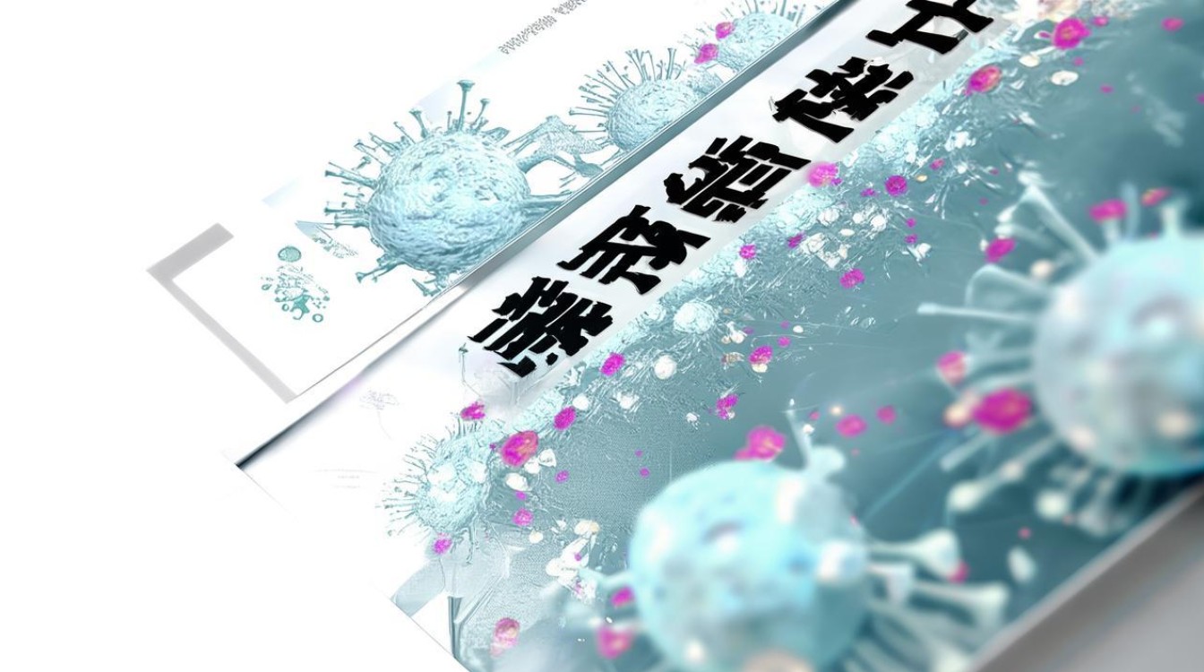 勃利新增两例无症状，勃利县新型冠状病毒-图4