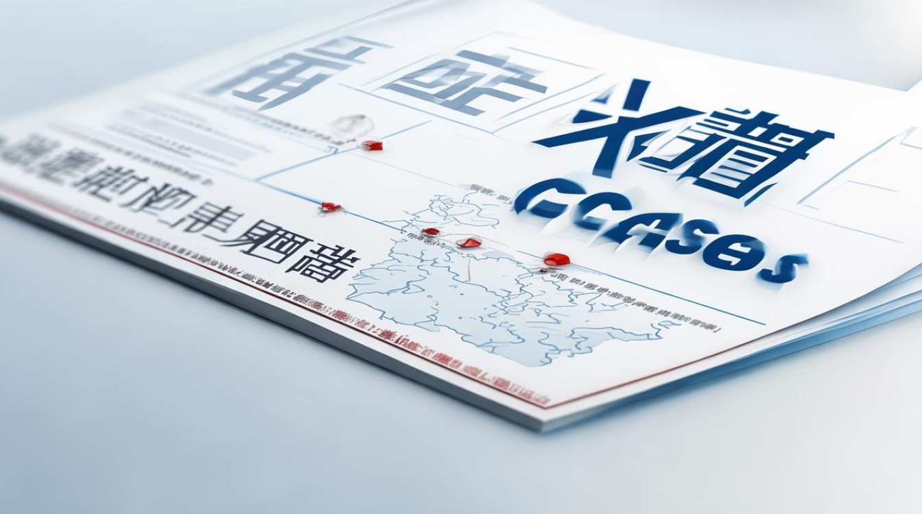 疫情新增福建无症状病例，疫情新增福建无症状病例多少例-图1