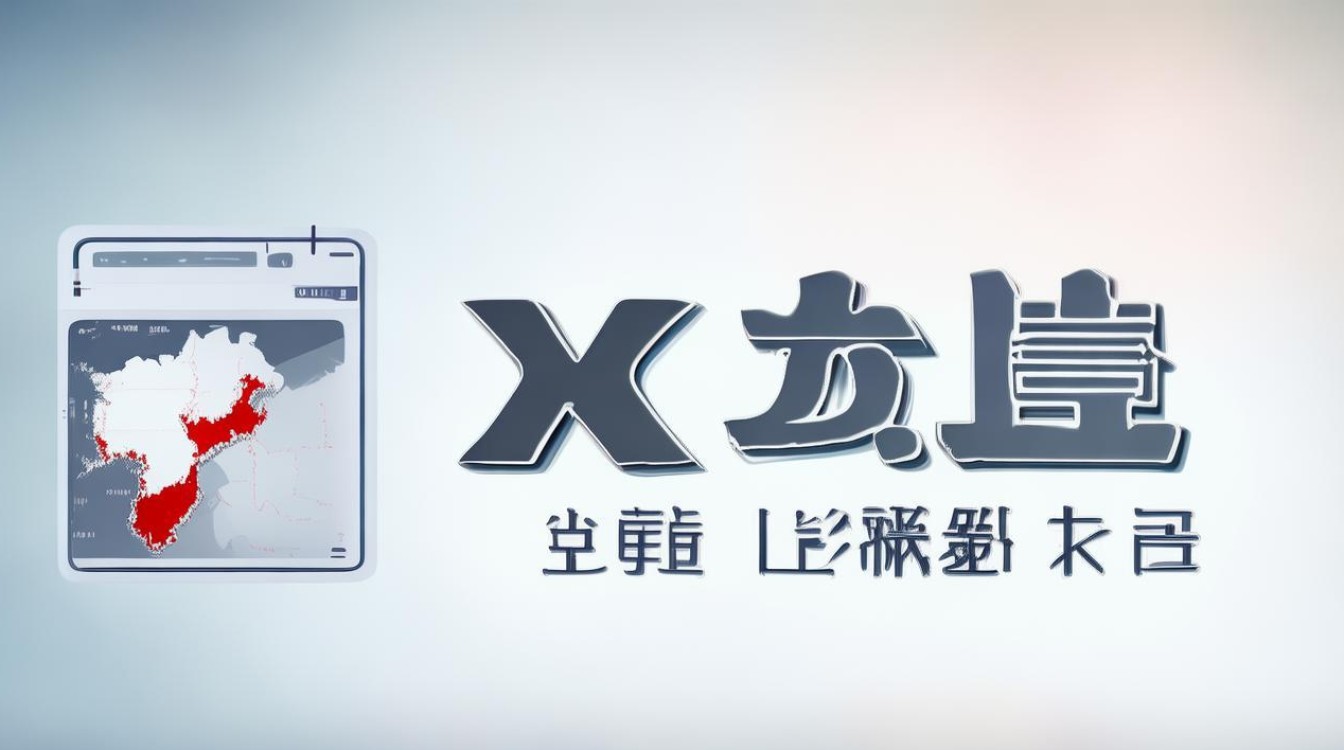 疫情新增福建无症状病例，疫情新增福建无症状病例多少例-图2