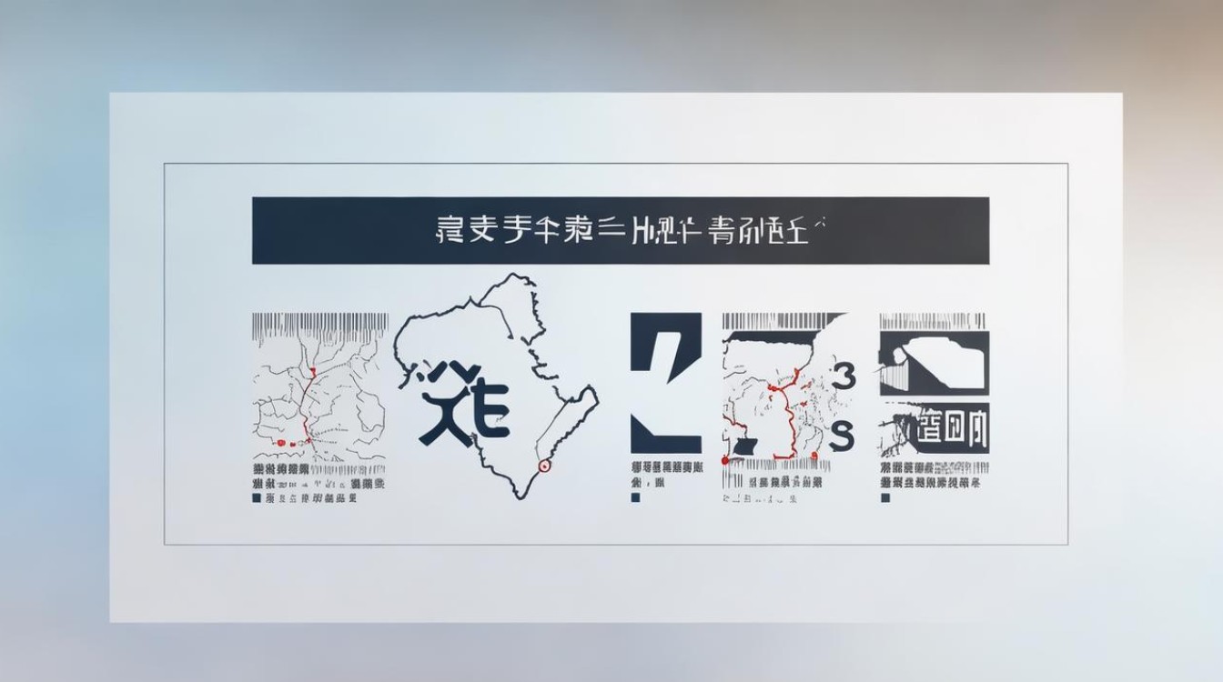 疫情新增福建无症状病例，疫情新增福建无症状病例多少例-图3