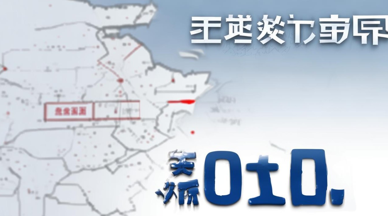 疫情新增福建无症状病例，疫情新增福建无症状病例多少例-图4