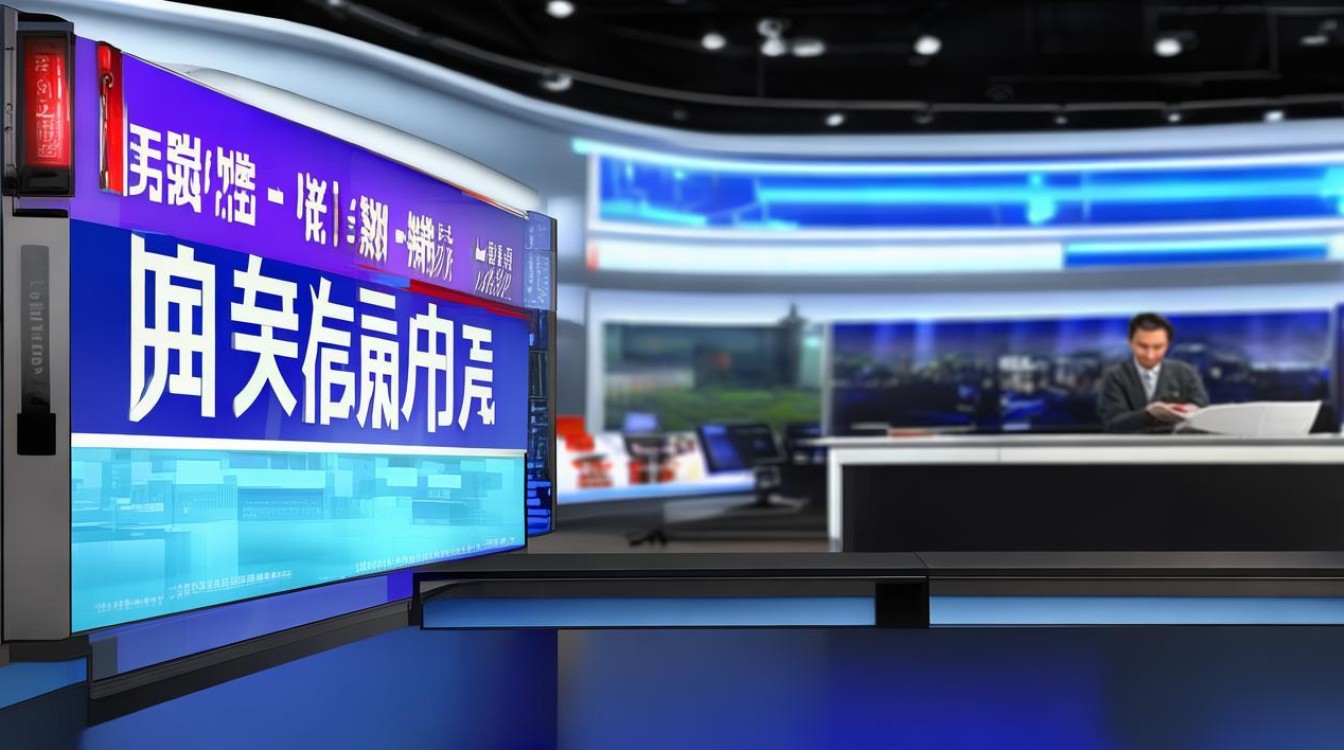 新疆新增例本土病例，新疆新增例本土病例最新消息-图1