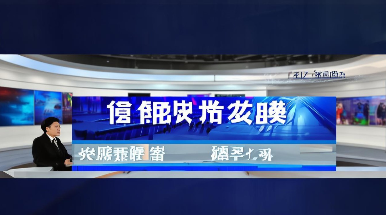 新疆新增例本土病例，新疆新增例本土病例最新消息-图2