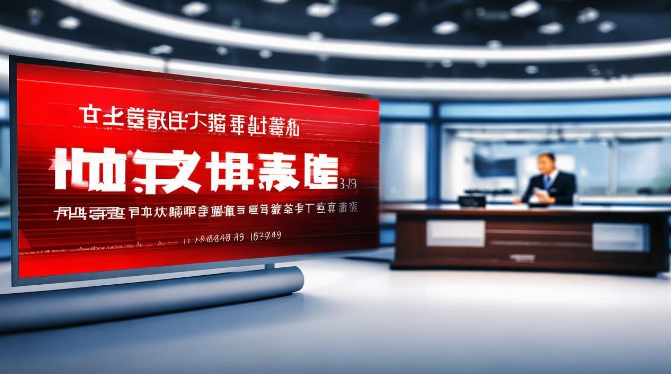 新疆新增例本土病例，新疆新增例本土病例最新消息-图3