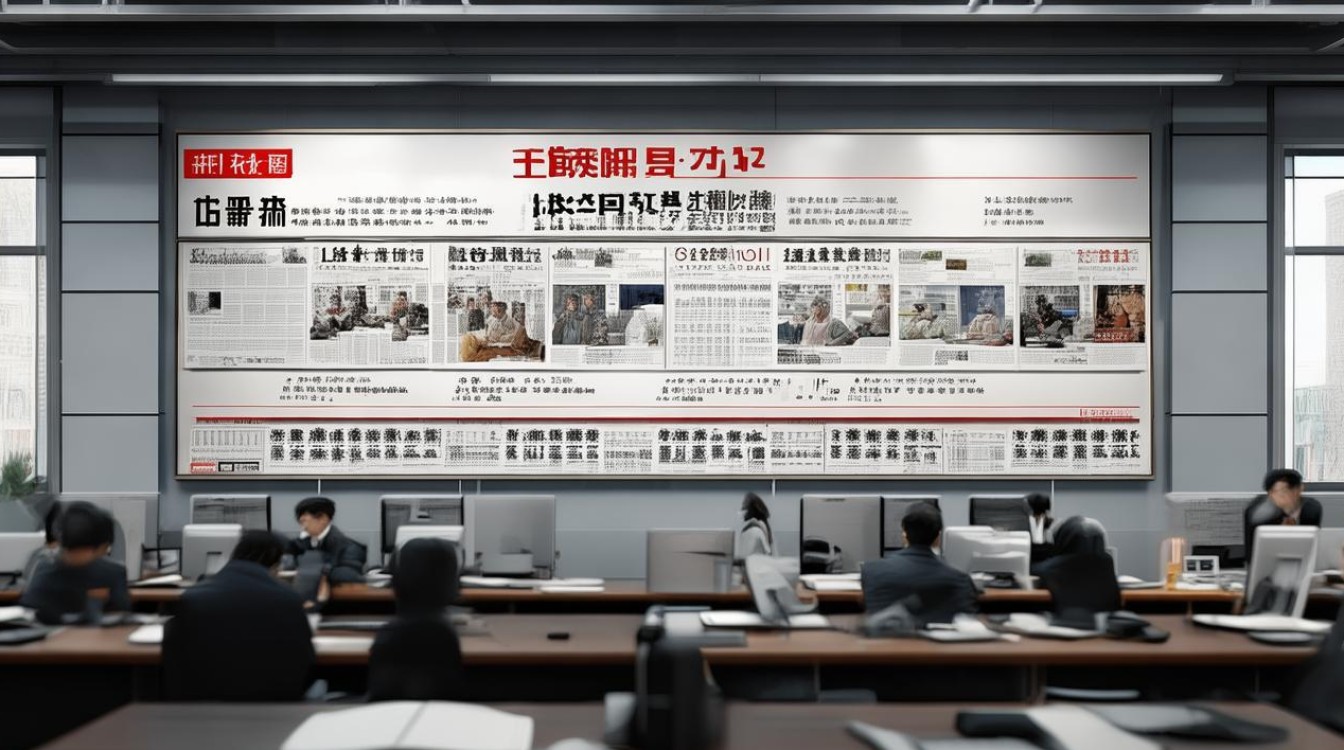 粤新增13例本土无症状，广东新增30例本土无症状-图2