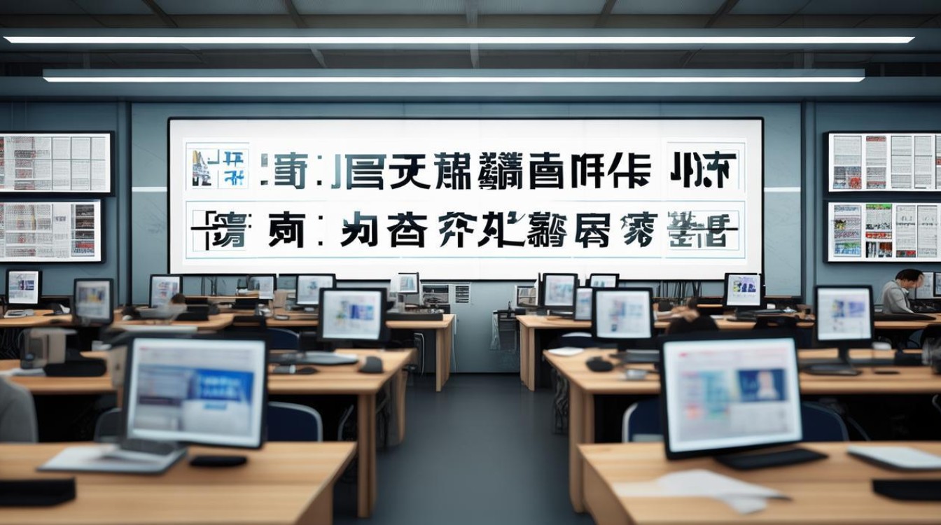 粤新增13例本土无症状，广东新增30例本土无症状-图3