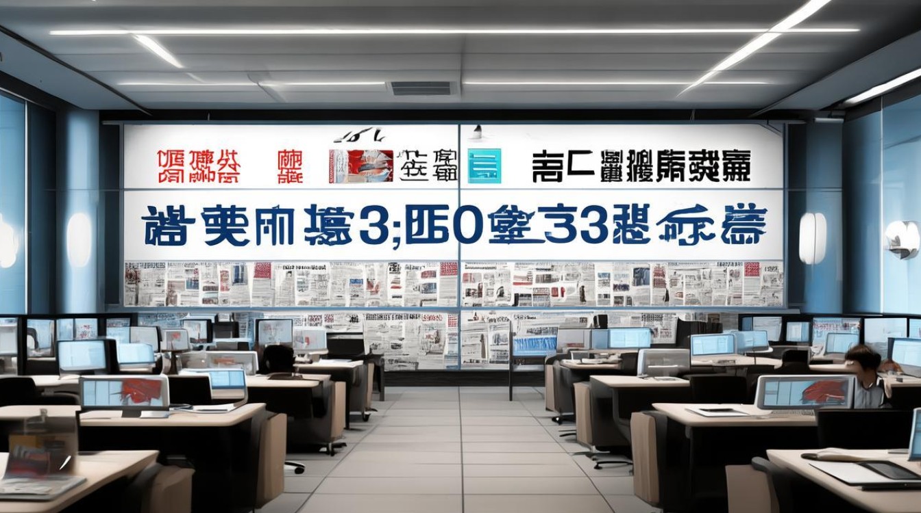粤新增13例本土无症状，广东新增30例本土无症状-图4