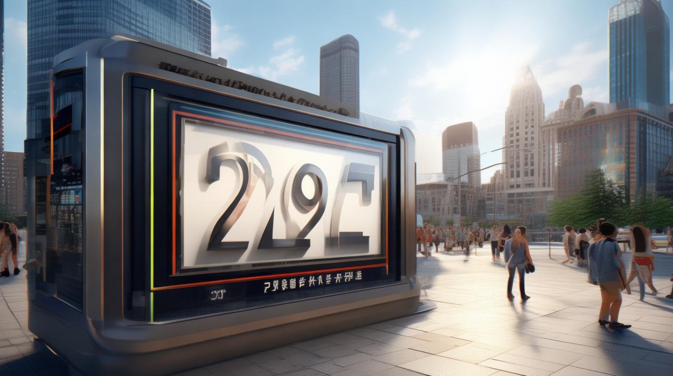 南昌新增本土 2 7，南昌新增本土病例-图1