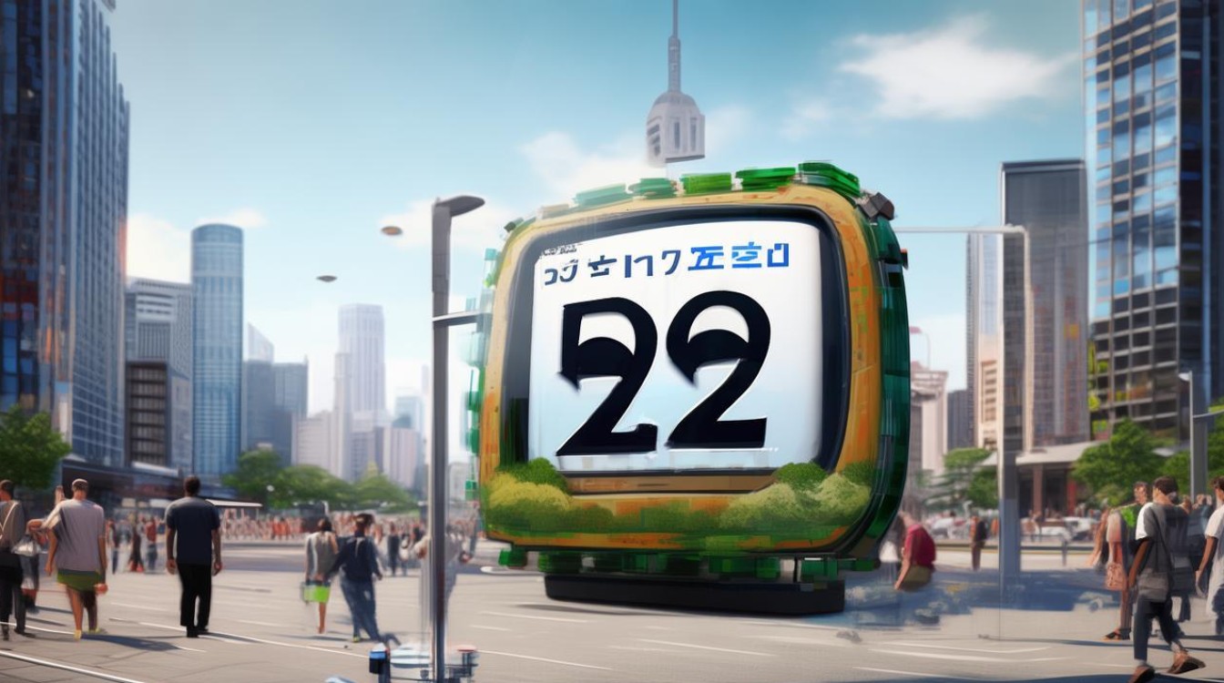 南昌新增本土 2 7，南昌新增本土病例-图2