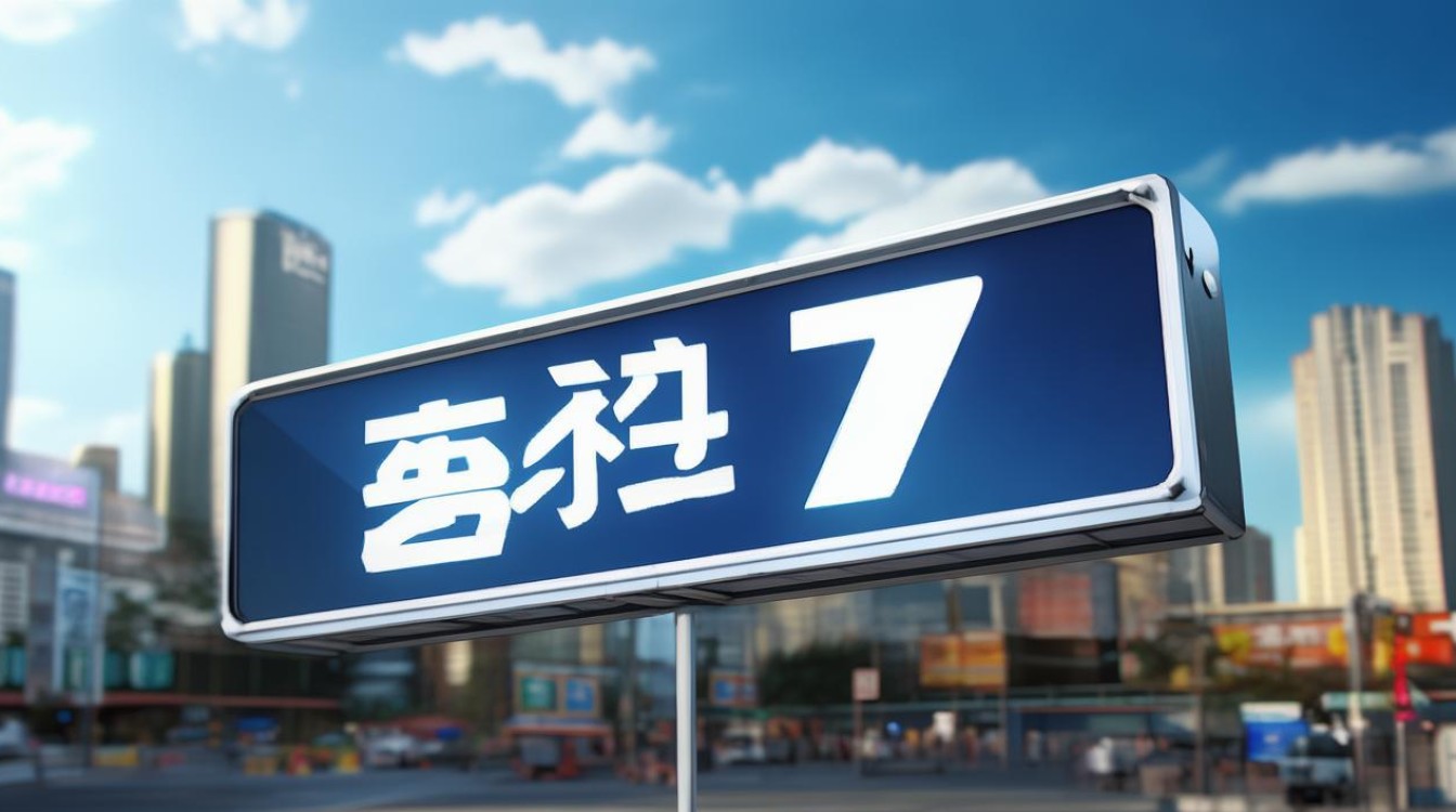 南昌新增本土 2 7，南昌新增本土病例-图3