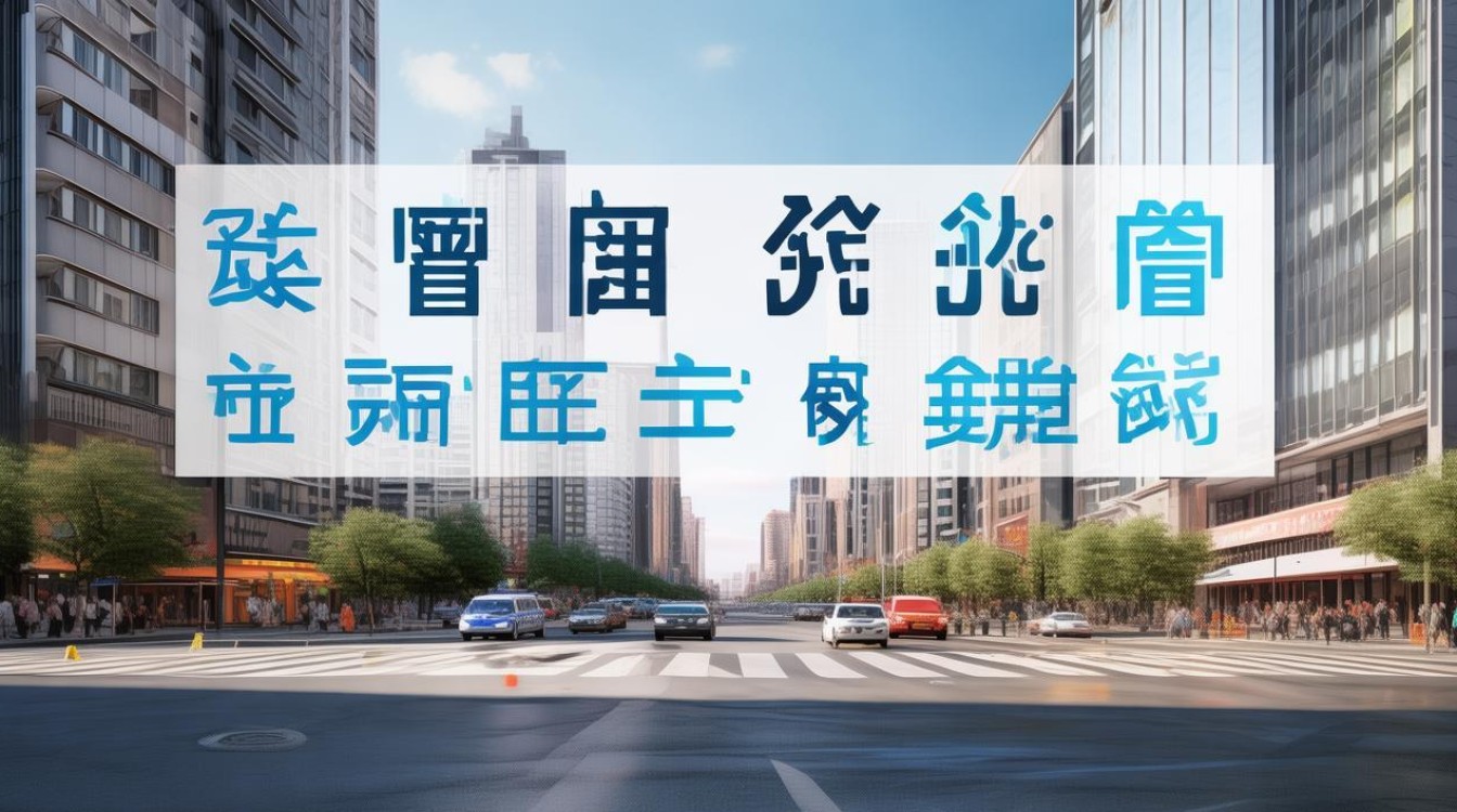天津本土新增几例病例，天津本土新增几例病例了-图1