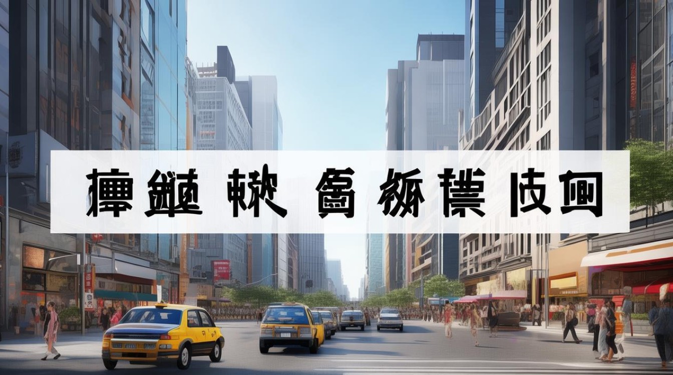天津本土新增几例病例，天津本土新增几例病例了-图2