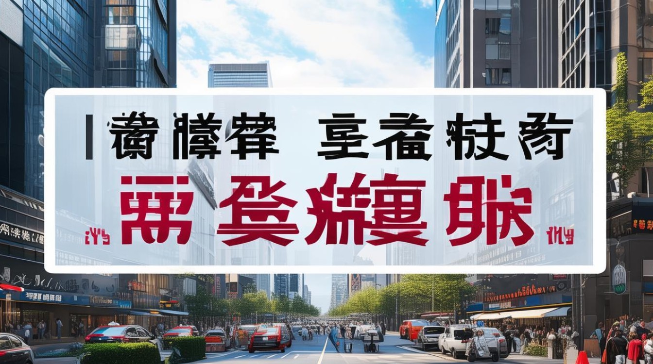 天津本土新增几例病例，天津本土新增几例病例了-图3