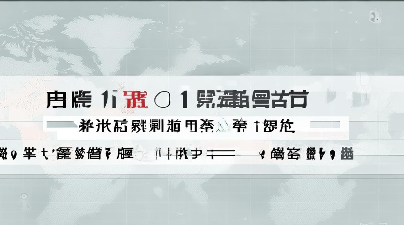 江苏新增1无症状，江苏新增无症状感染者1例-图1