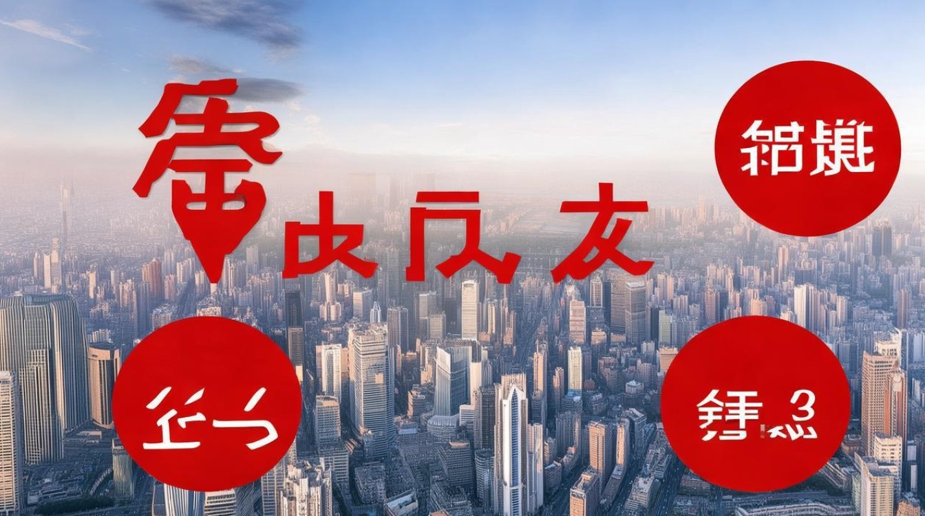 上海新增三个本土病例，上海新增3列本土-图1