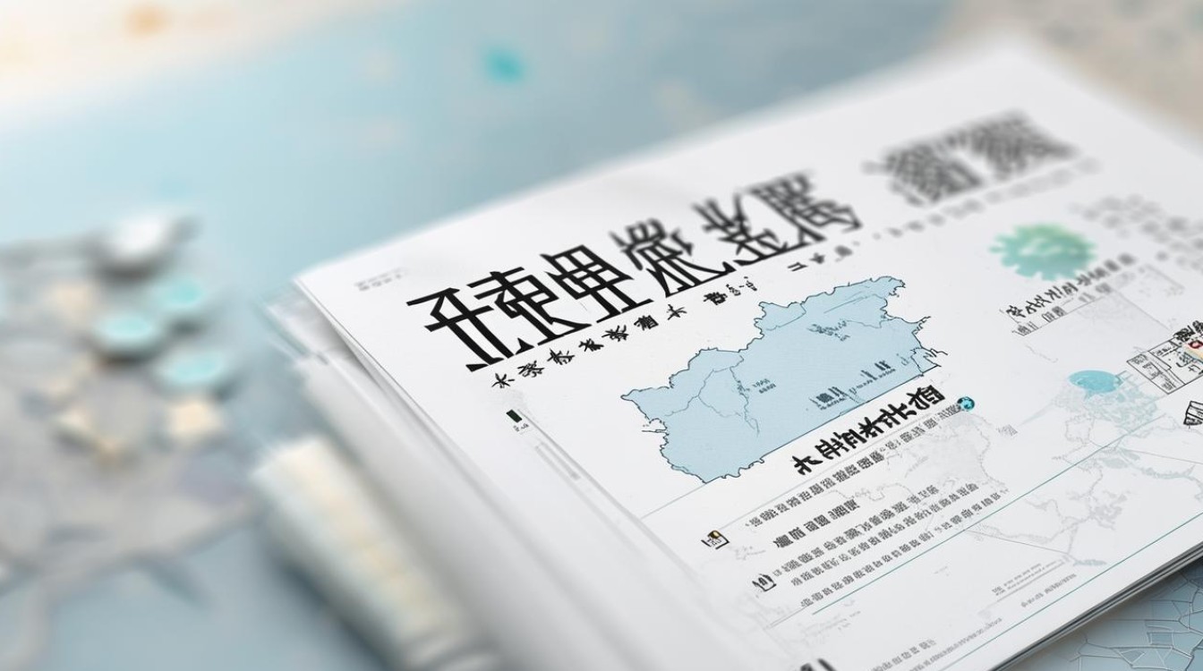 江苏新增1无症状，江苏新增无症状感染者1例-图2