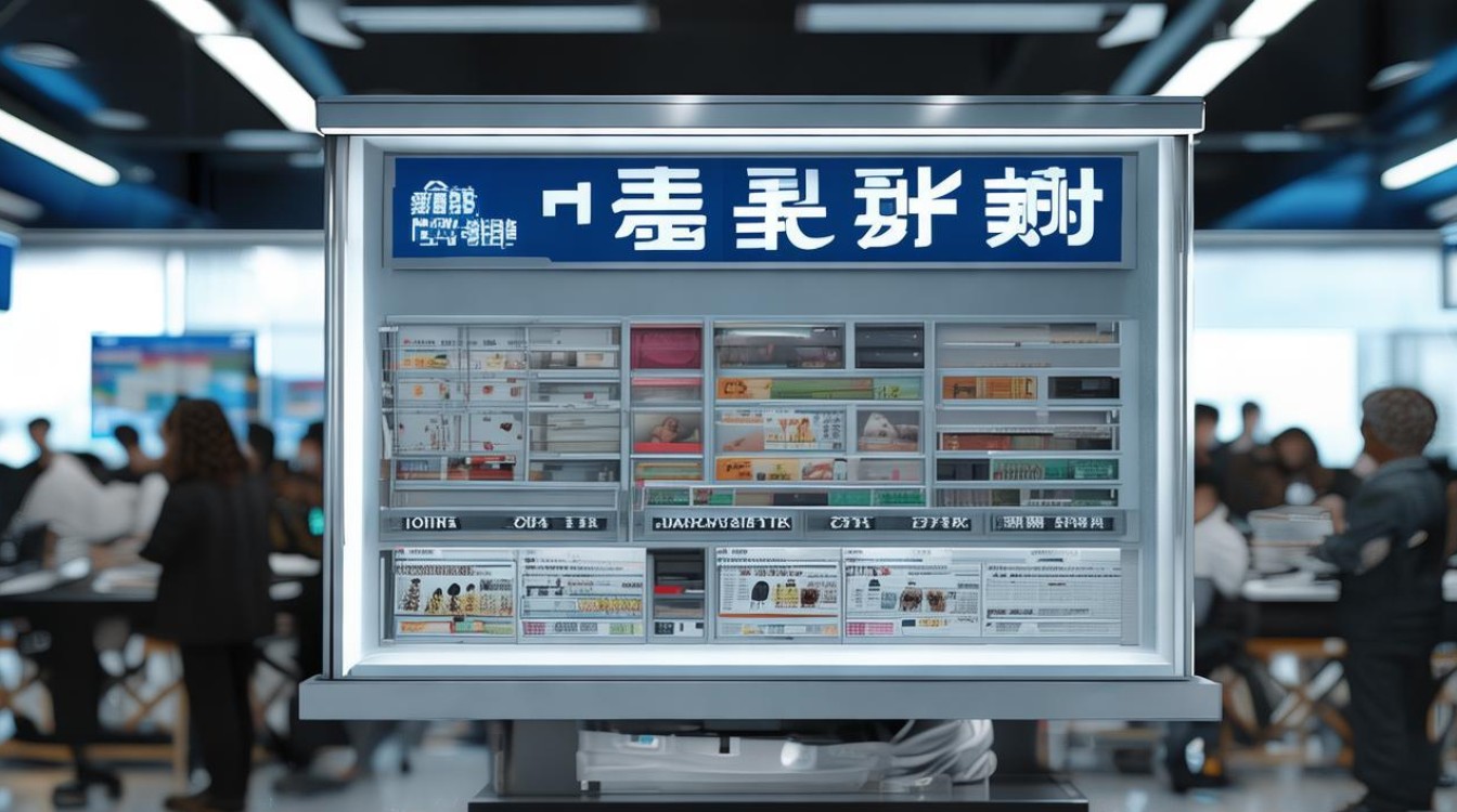 吉林今日新增无症状病例，吉林今日新增无症状病例多少-图2