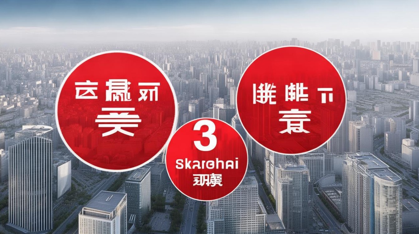 上海新增三个本土病例，上海新增3列本土-图2