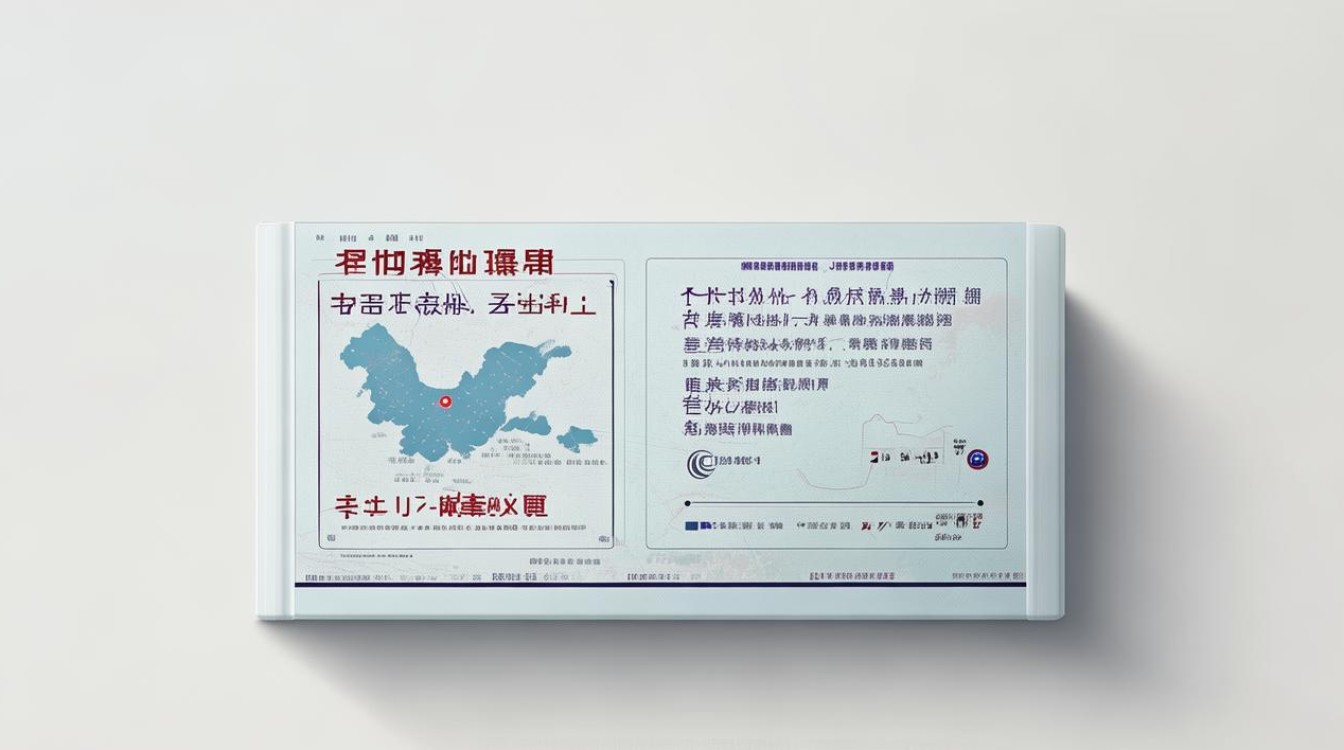 江苏新增1无症状，江苏新增无症状感染者1例-图3