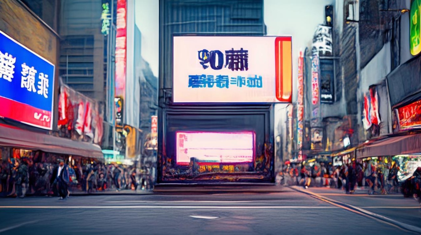 北京新增本土30例一，北京新增本土病例31例-图3
