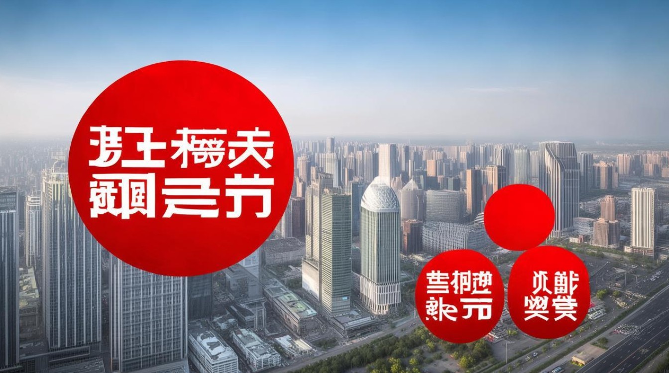 上海新增三个本土病例，上海新增3列本土-图3