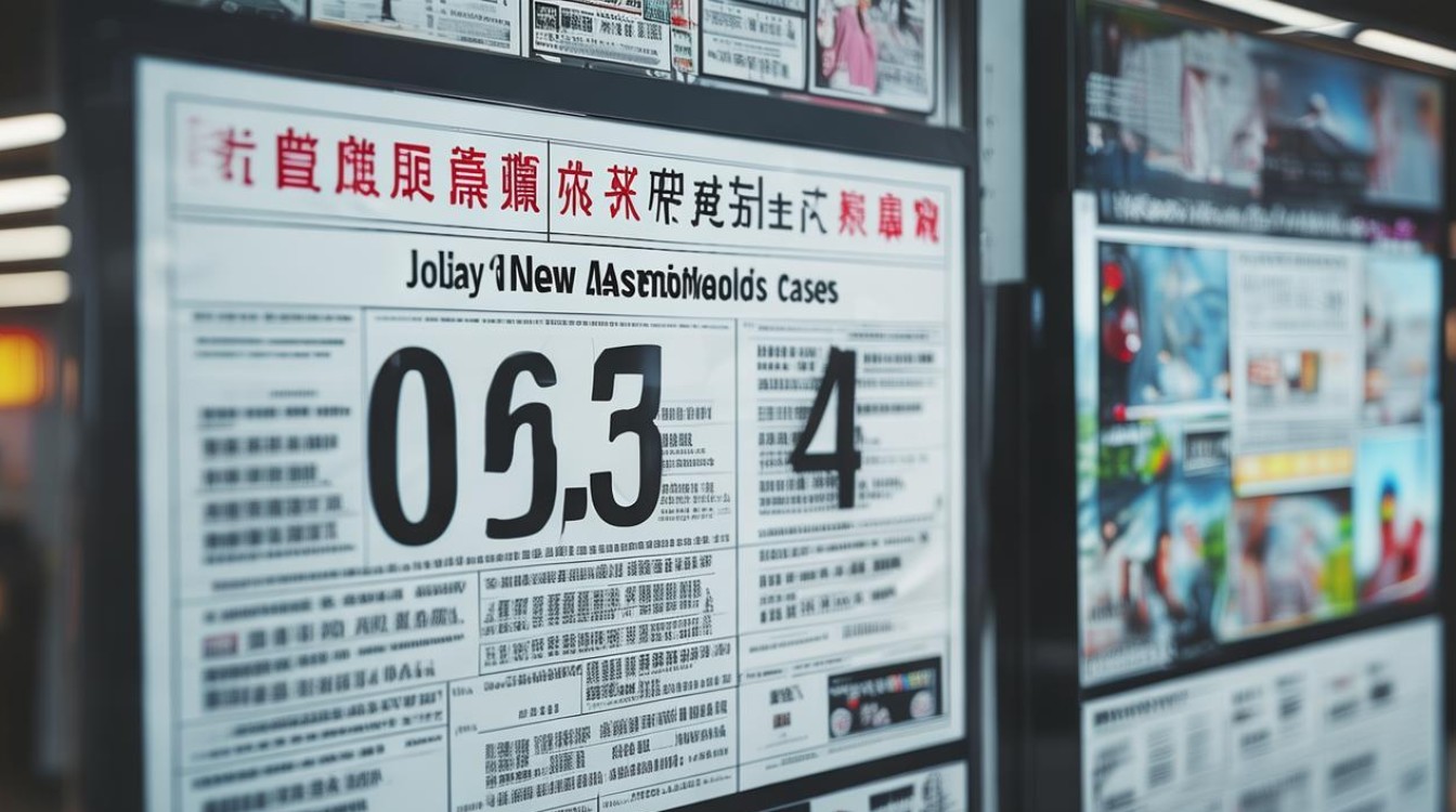 吉林今日新增无症状病例，吉林今日新增无症状病例多少-图4