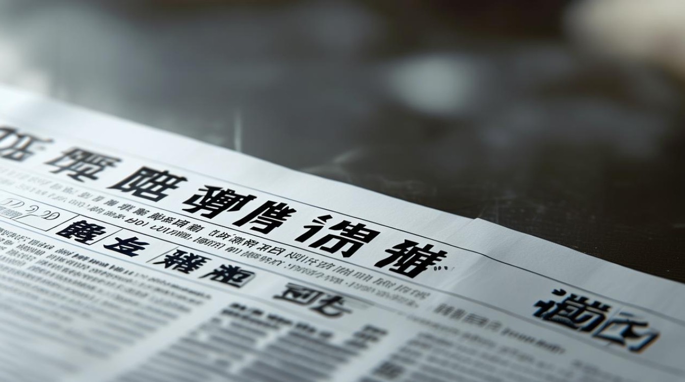 广西新增本土23例开，广西新增本土确诊1例-图2