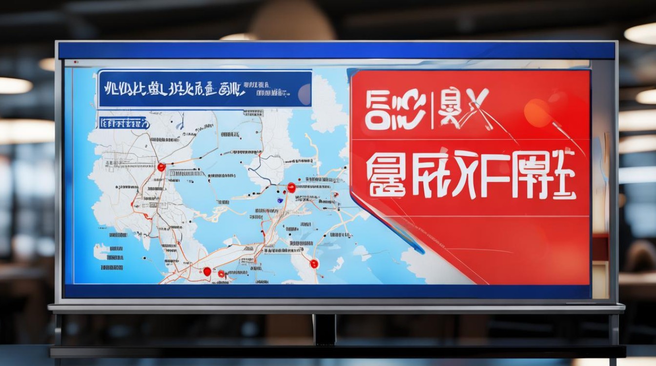 韶关新增本土确诊病例，韶关新增本土确诊病例多少-图1