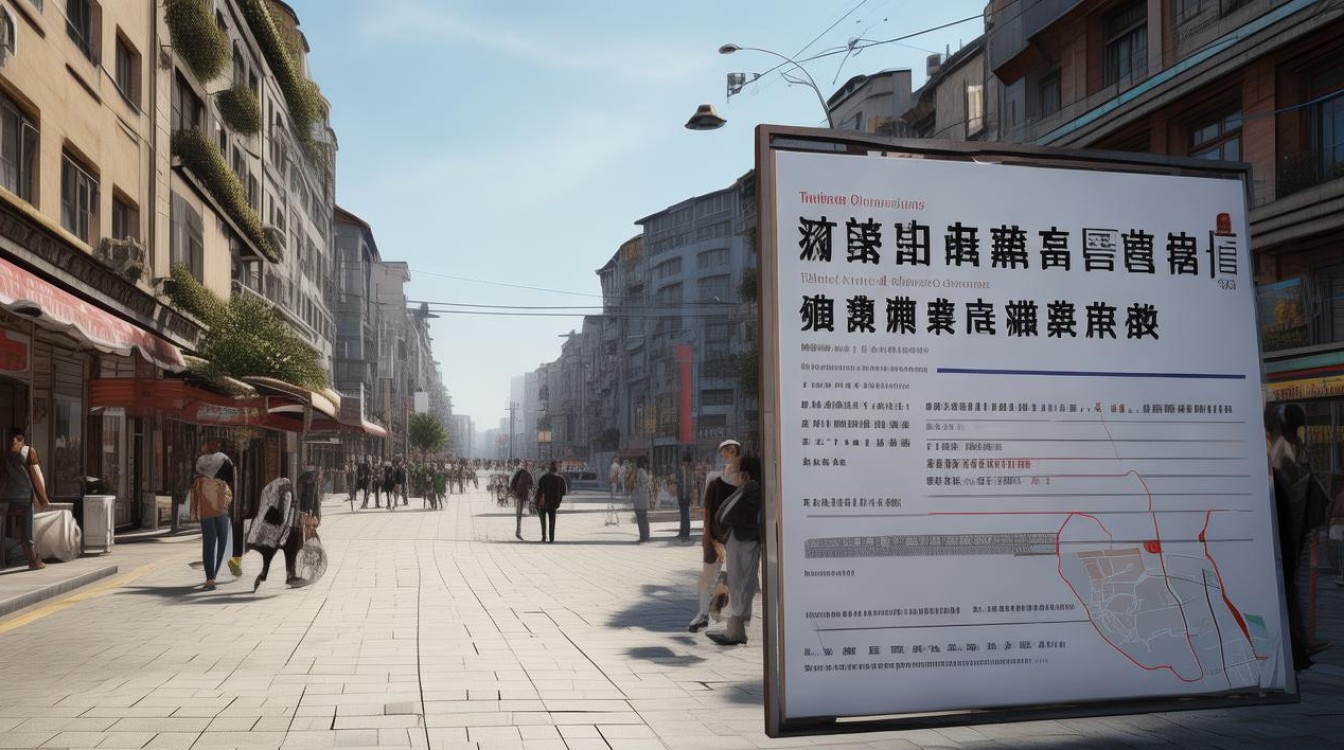 泰州新增无症状在哪，泰州新增无症状在哪个医院-图1