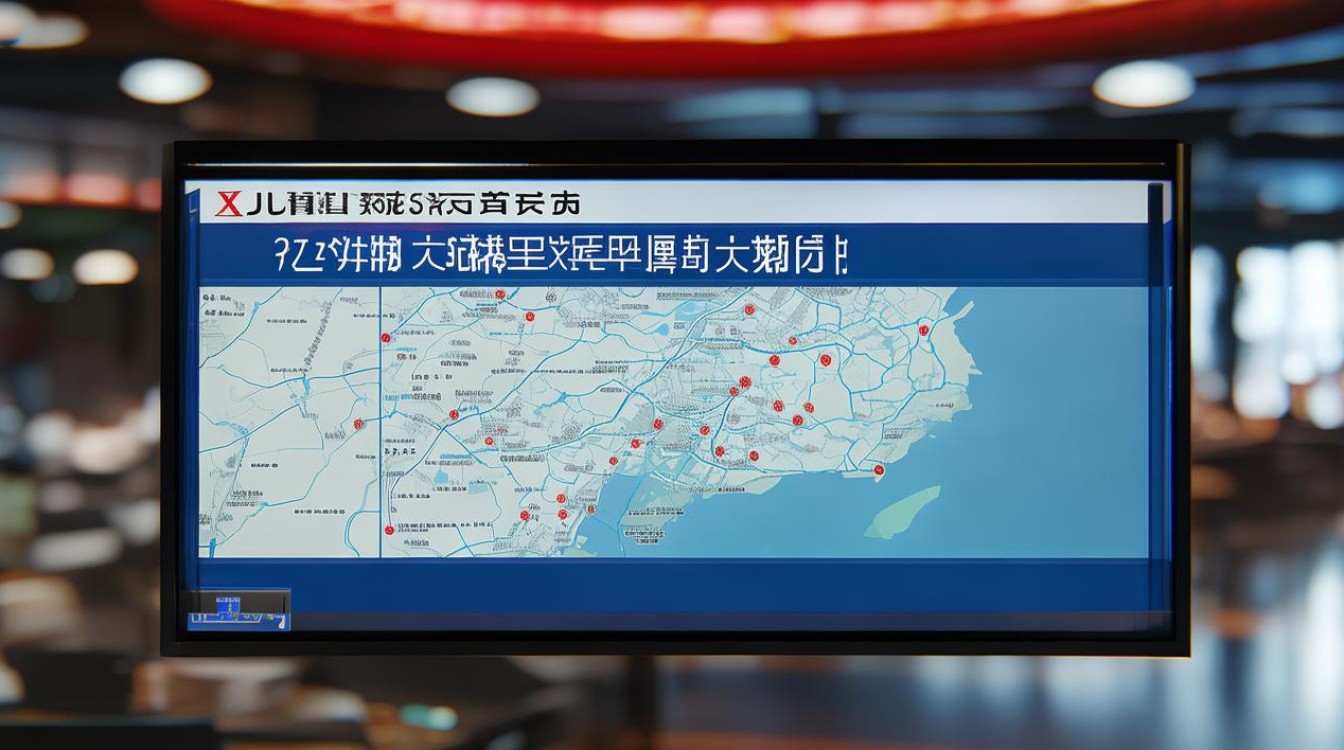 韶关新增本土确诊病例，韶关新增本土确诊病例多少-图2