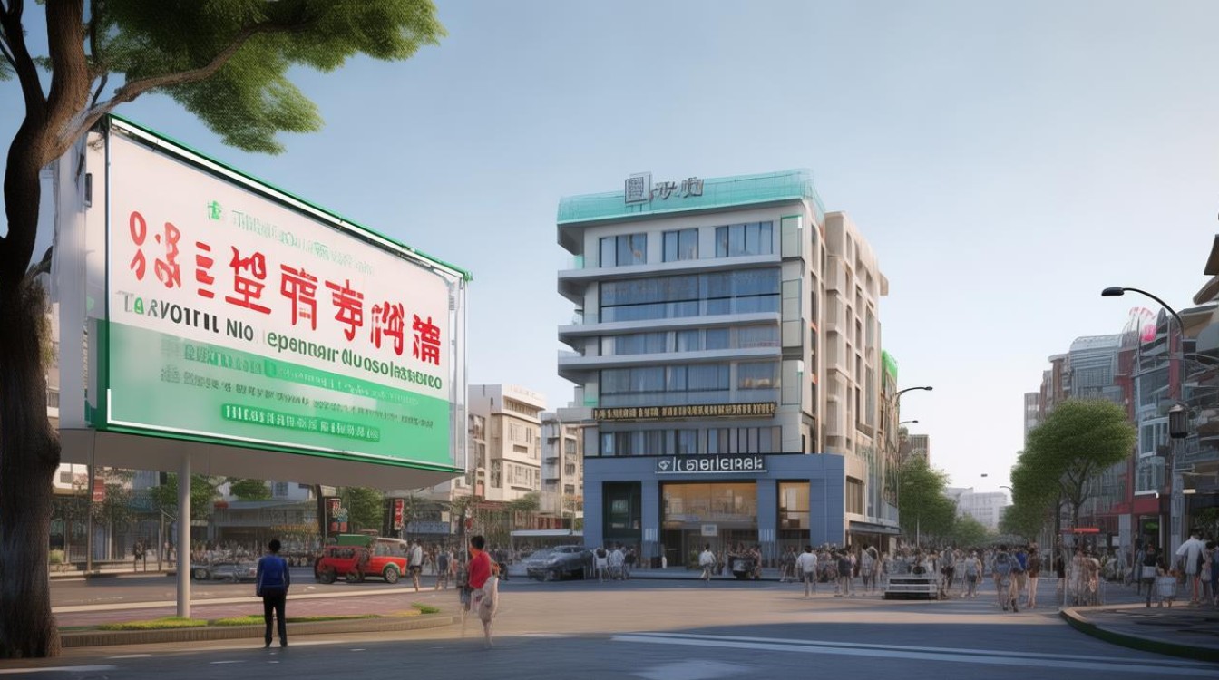 泰州新增无症状在哪，泰州新增无症状在哪个医院-图2