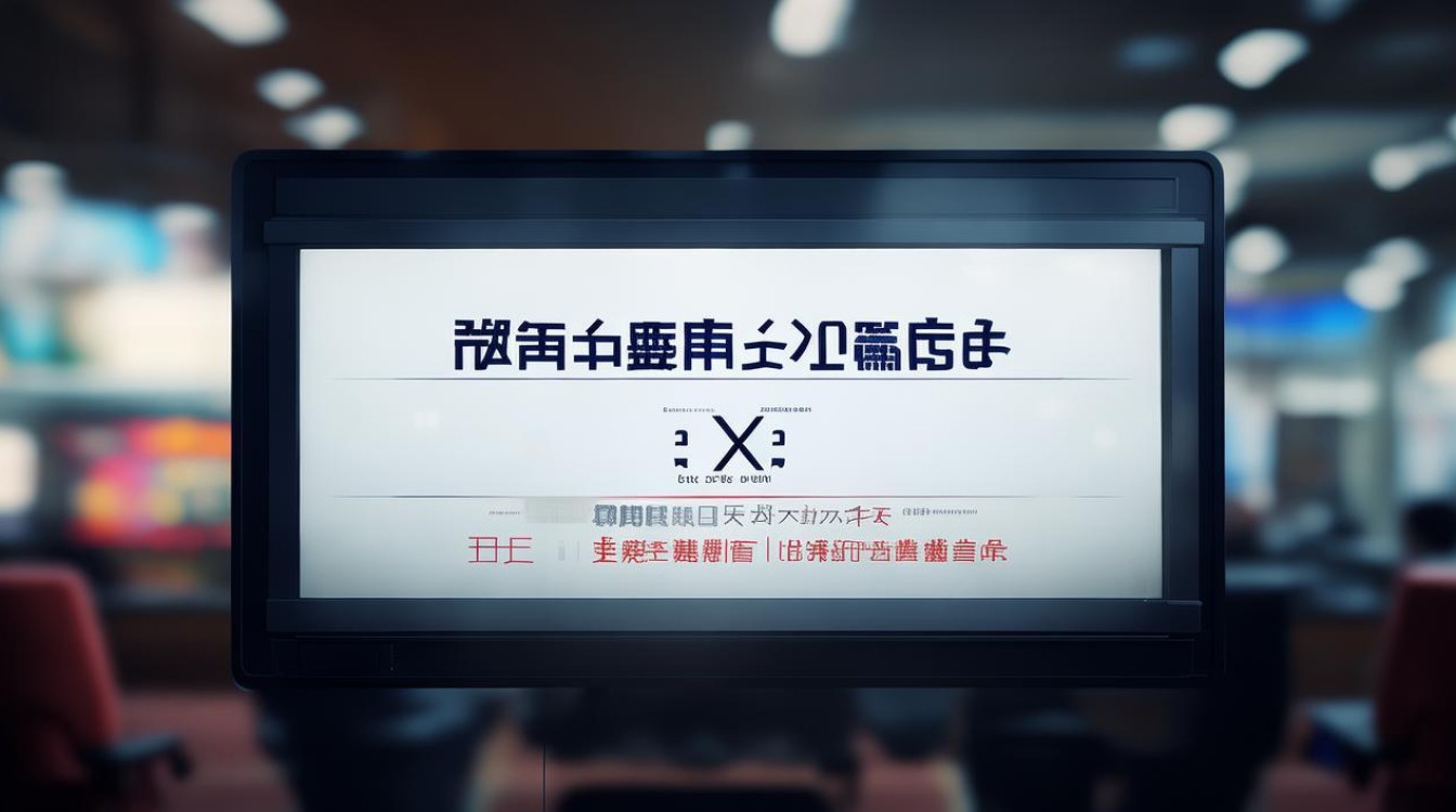 韶关新增本土确诊病例，韶关新增本土确诊病例多少-图3