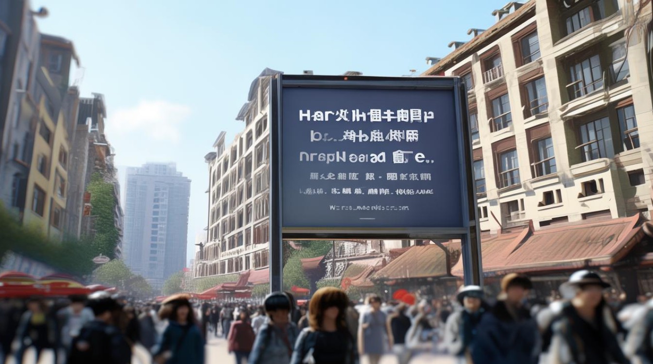 哈尔滨新增一例本土轨迹，哈尔滨新增1例轨迹-图3