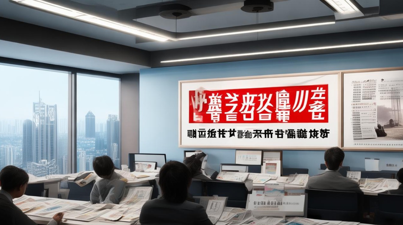 广东新增本土5例肺炎，广东新增本土5例肺炎病例-图4