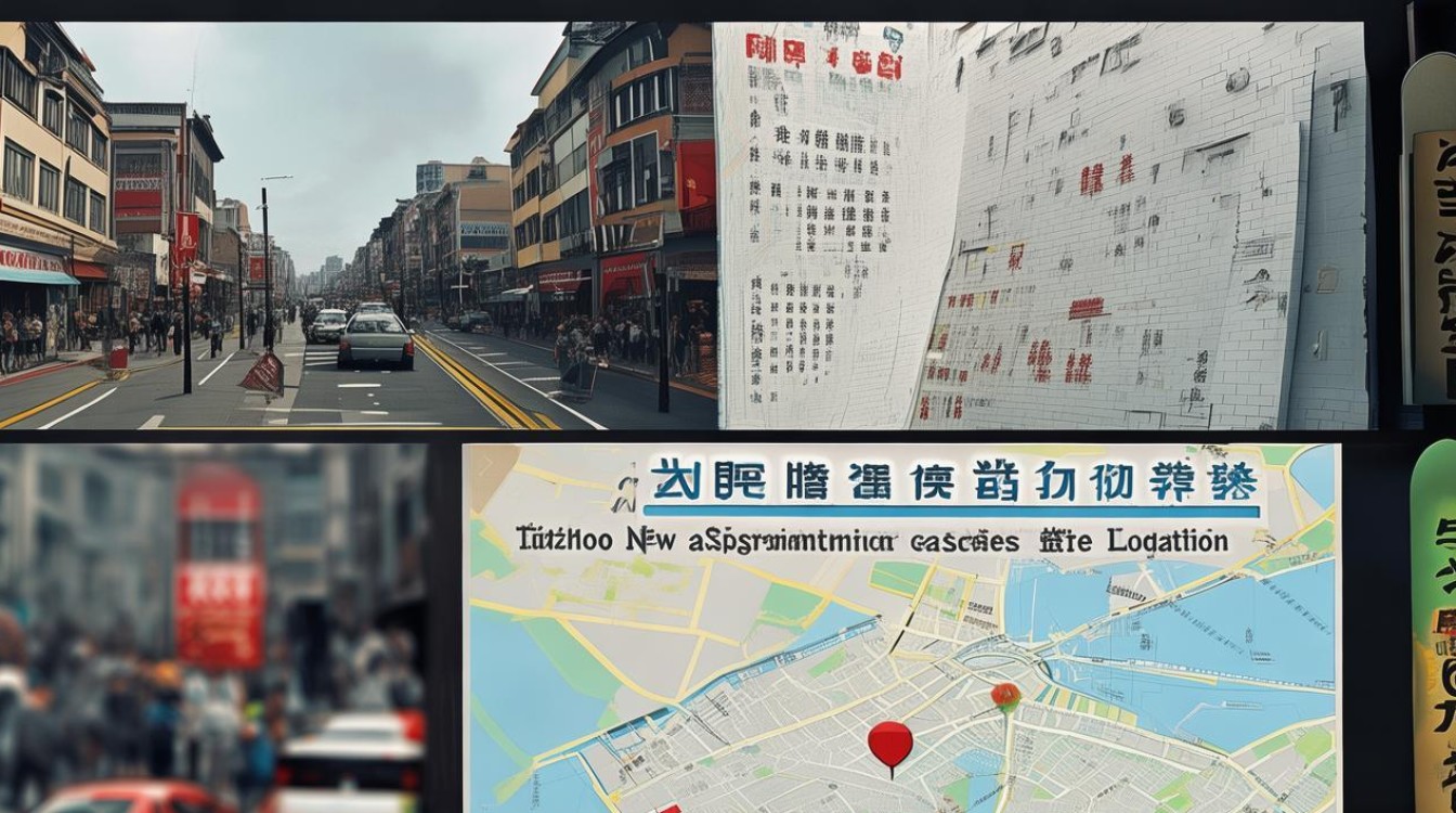 泰州新增无症状在哪，泰州新增无症状在哪个医院-图3