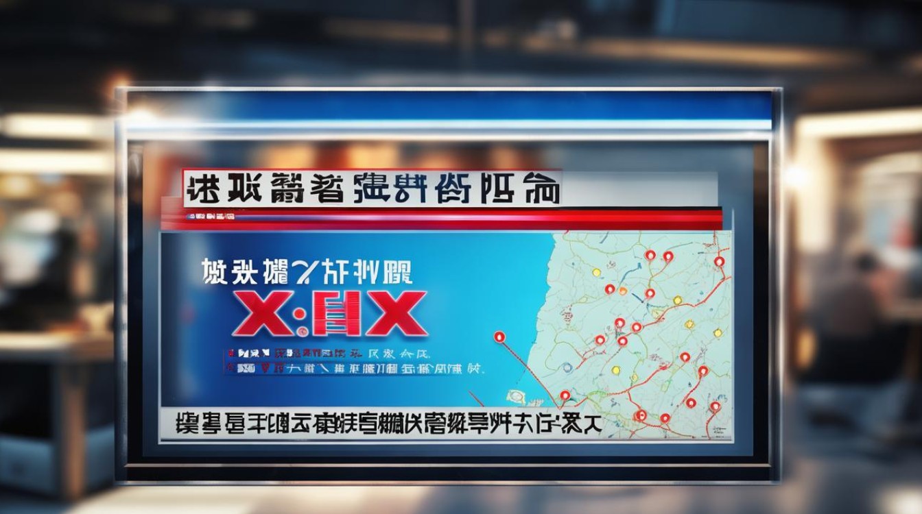 韶关新增本土确诊病例，韶关新增本土确诊病例多少-图4