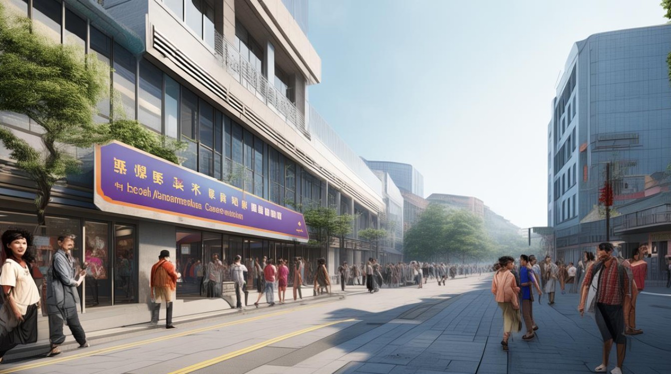 泰州新增无症状在哪，泰州新增无症状在哪个医院-图4
