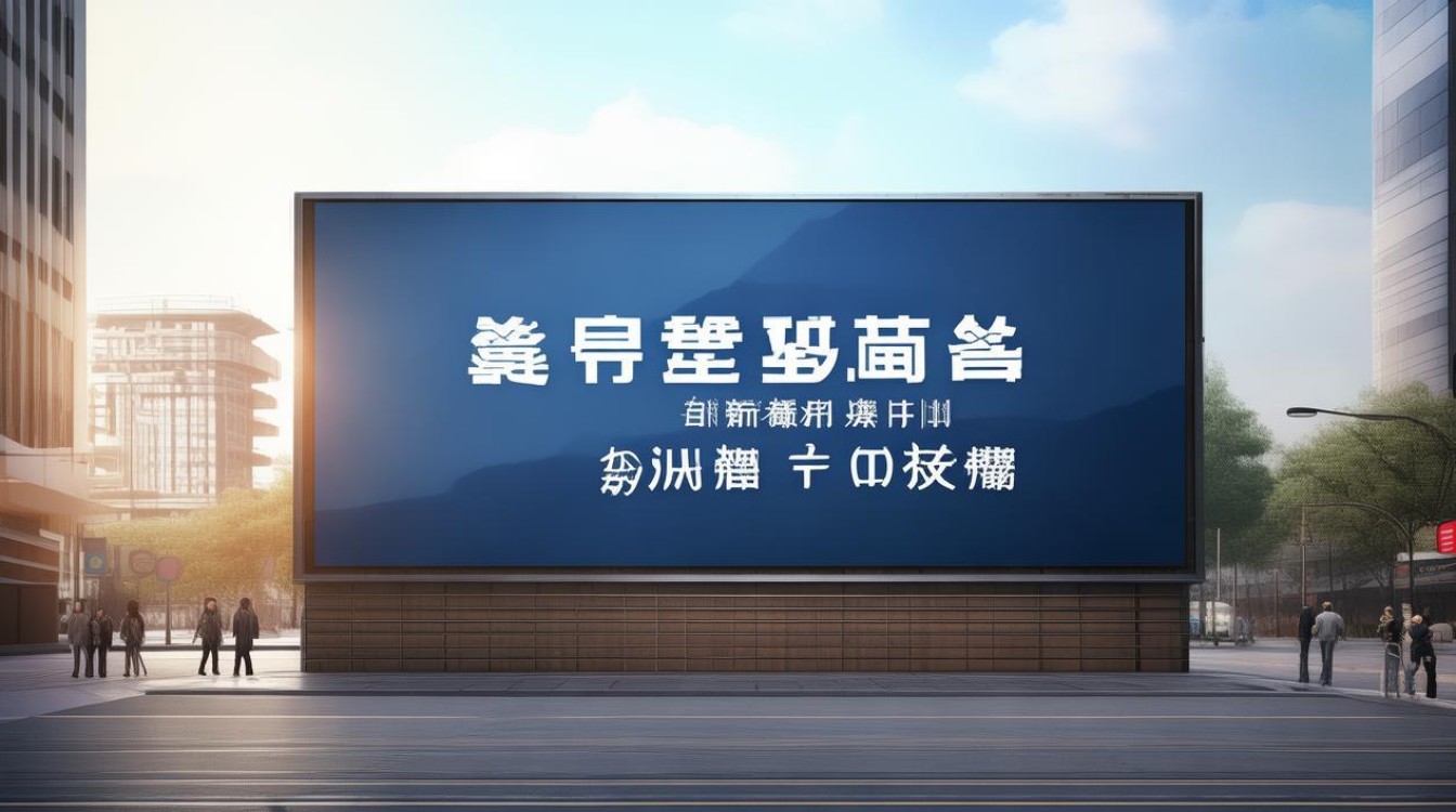 宁夏新增9例本土无症状，宁夏新增本土确诊-图1