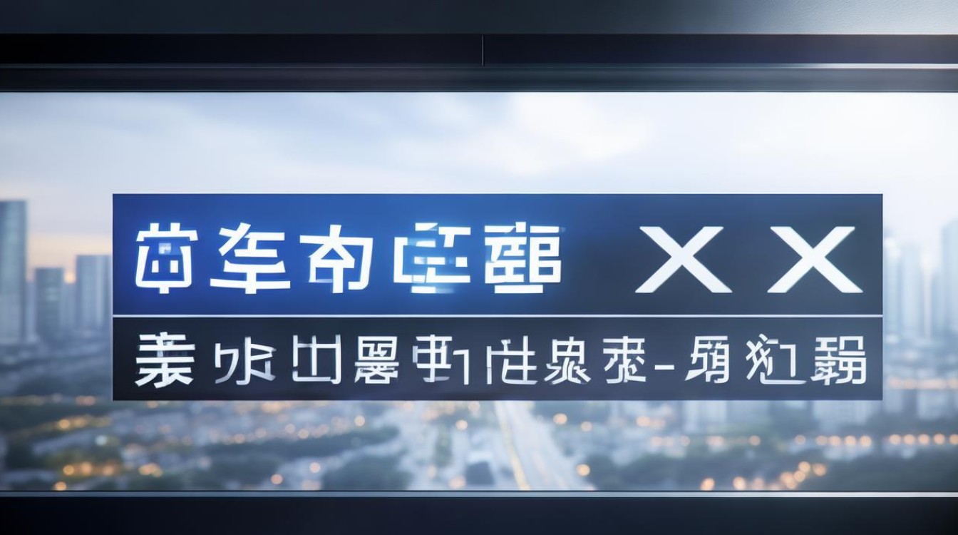 湖南郴州新增本土病例，湖南郴州新增本土病例多少-图1