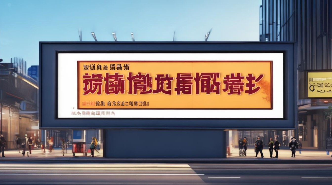 宁夏新增9例本土无症状，宁夏新增本土确诊-图2